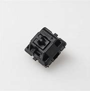 Image result for Cherry MX PCB