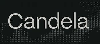 Image result for Candela Malta