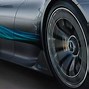 Image result for Mercedes A1