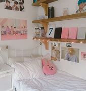 Image result for BTS Room Ideas