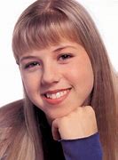 Image result for Jodie Sweetin Yes Dear