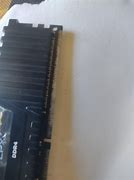 Image result for Ram Stick Pins