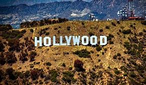 Image result for La Attractions