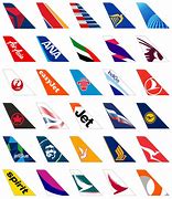 Image result for Airline Logos List