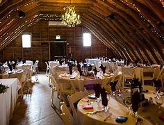 Image result for Rustic Barn Nursery