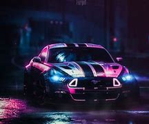 Image result for Mustang Desktop Wallpaper