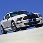 Image result for Ford Mustang 5th Generation