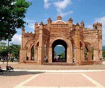 Image result for Monumentos En Chiapas