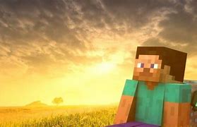 Image result for 1024 576 Banner Minecraft