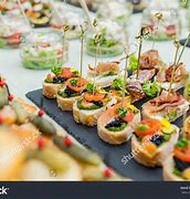 Image result for Fingerstick Food