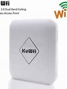 Image result for Wi-Fi Modem AC Wave 2