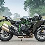 Image result for H2R Kawasaki HD