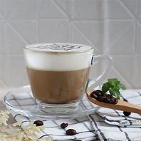 Image result for Latte Powder Flavor