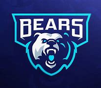 Image result for NCAA Logo Bears