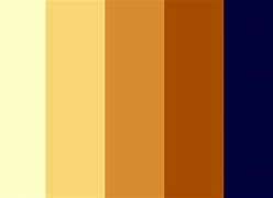 Image result for Batik Color