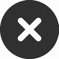 Image result for Circle X Dot