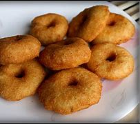 Image result for Ulundu Vadai