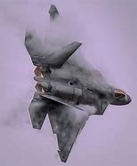 Image result for Aesthetic Fighter Jet Wallpaper