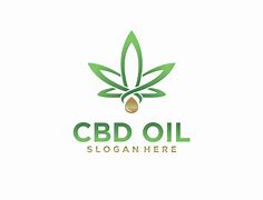 Image result for Seidr CBD Logo