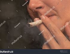 Image result for Marijuana Leaf Smoking a Joint