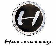 Image result for Hennessy Preformance Logo