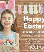 Image result for Happy Easter Repuzal