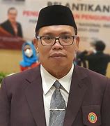 Image result for PPNI Pengaturan