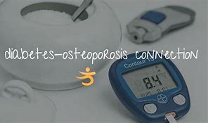 Image result for Diabetes and Osa