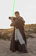 Image result for List of Star Wars Jedis