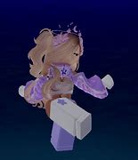 Image result for My Roblox Avatar