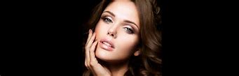 Image result for Cystoscope Botox