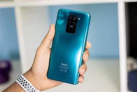 Image result for Redmi Note 9s