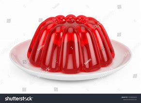 Image result for Jelly Floor