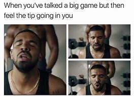 Image result for Drake Meme School