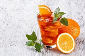 Image result for Ice Tea What Is Matter