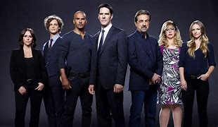 Image result for Criminal Minds Screencaps