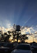 Image result for HEB Sunset