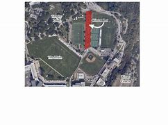 Image result for West Point Parking Lot Map