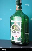 Image result for H Green Bottle Brand