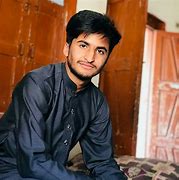 Image result for Awais Khan Afridi