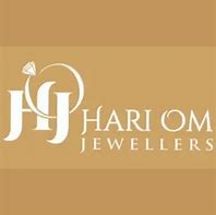 Image result for Hari Jwellers Logo