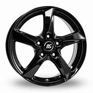 Image result for RVs Alloys