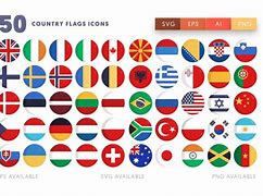 Image result for free country flags icons