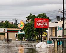 Image result for Austin Texas Floods