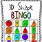 Image result for Blank Bingo Card PNG