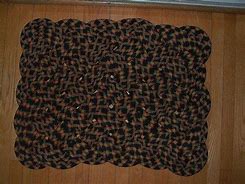 Image result for Climbing Rope Rug