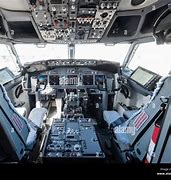 Image result for 738 Cockpit