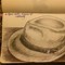 Image result for Sketched Hat