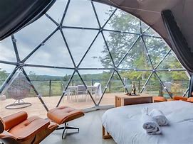 Image result for Roof Dome Window