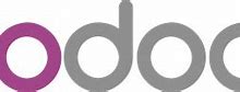 Image result for Odoo Logo 3D